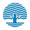 carrier logo